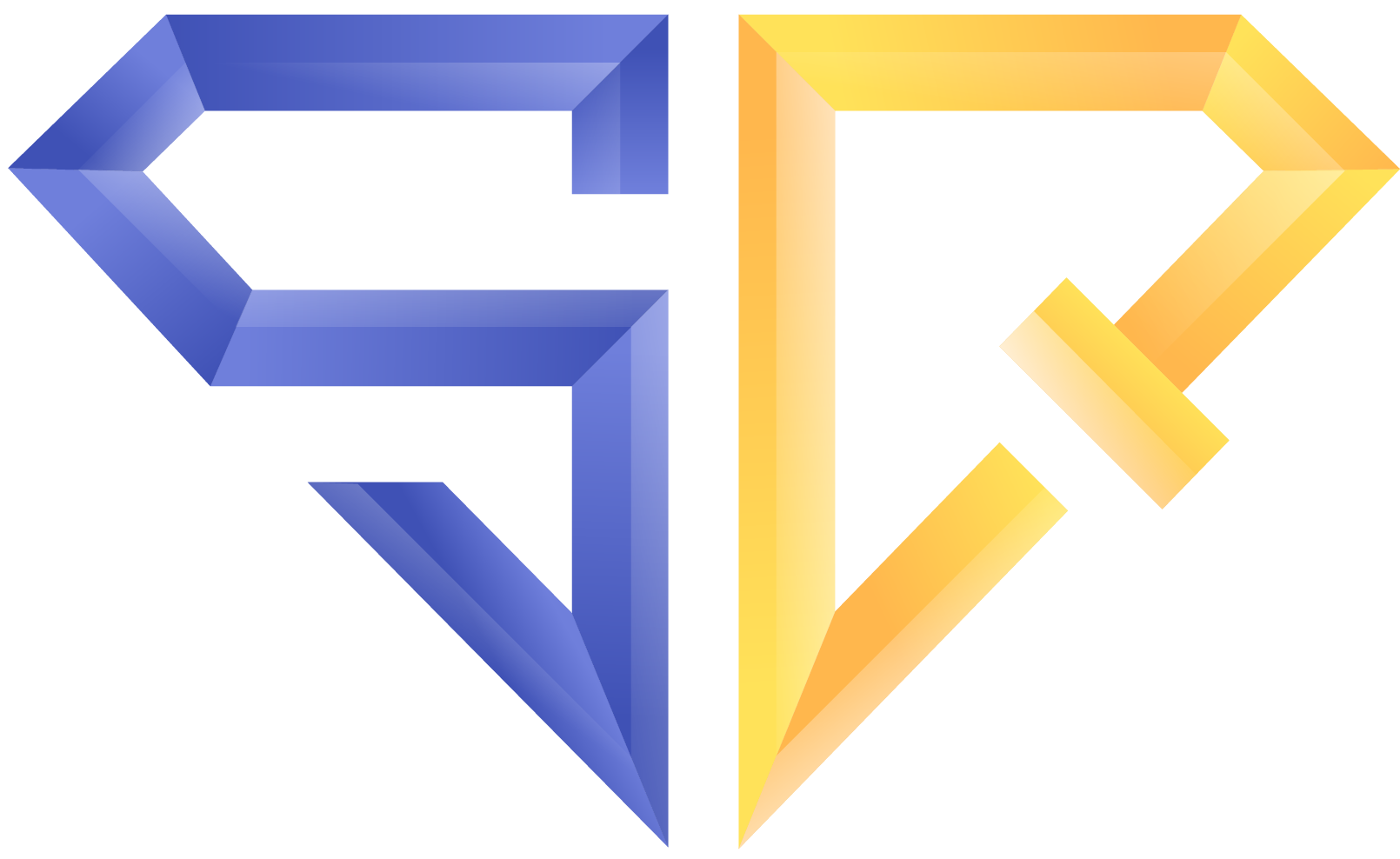 SpartaQuant icon